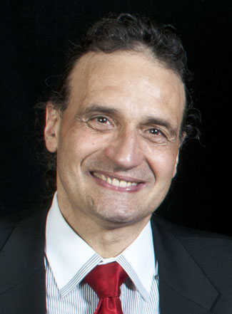 Michael Bruni